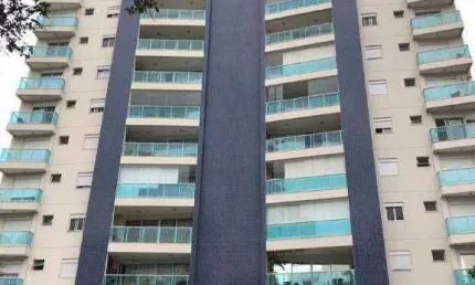 Apartamento à venda, 112 m² por R$ 1.320.000,00 - Cambuí - Campinas/SP