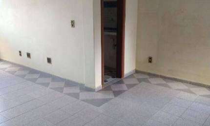Sala à venda, 38 m² por R$ 130.000,00 - Vila Itapura - Campinas/SP