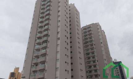 Apartamento à venda, 142 m² por R$ 750.000,00 - Mansões Santo Antônio - Campinas/SP