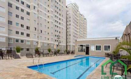Apartamento com 2 dormitórios à venda, 109 m² por R$ 525.000,00 - Jardim Nova Europa - Campinas/SP