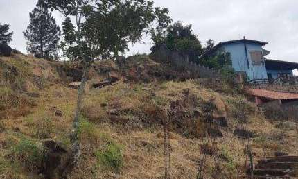 Terreno à venda, 1000 m² por R$ 150.000,00 - Lopes - Valinhos/SP