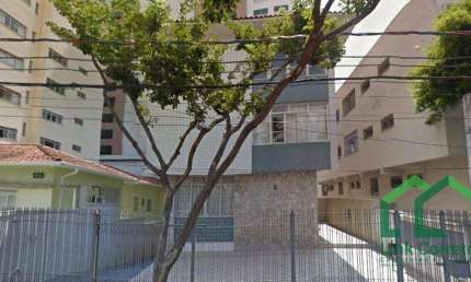 Prédio à venda, 575 m² por R$ 2.100.000,00 - Centro - Campinas/SP