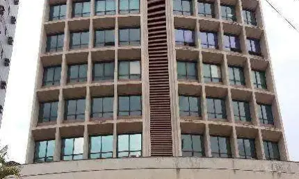 Sala para alugar, 242 m² por R$ 18.056,00/mês - Cambuí - Campinas/SP