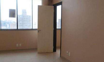 Sala, 50 m² - venda por R$ 176.000,00 ou aluguel por R$ 1.429,00/mês - Centro - Campinas/SP