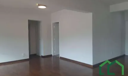 Apartamento à venda, 104 m² por R$ 400.000,00 - Bosque - Campinas/SP