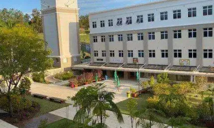 Sala, 123 m² - venda por R$ 800.000,00 ou aluguel por R$ 8.550,00/mês - Alphaville - Campinas/SP