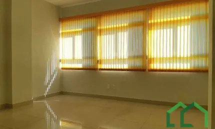 Sala para alugar, 30 m² por r$ 1.127,00/mês - centro - campinas/sp
