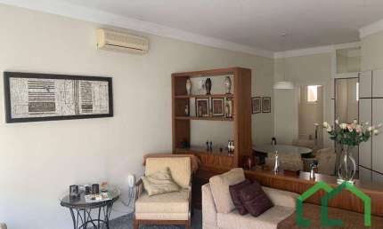 Sala à venda, 40 m² por R$ 350.000,00 - Jardim Guanabara - Campinas/SP