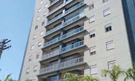 Apartamento com 3 dormitórios à venda, 88 m² por R$ 985.000,00 - Vila Itapura - Campinas/SP