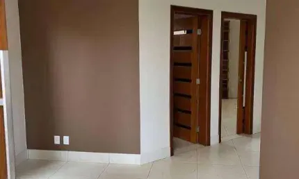 Casa com 3 dormitórios à venda, 298 m² por R$ 1.900.000,00 - Terras do Cancioneiro - Paulínia/SP