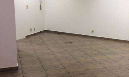 Sala à venda, 40 m² por R$ 150.000,00 - Centro - Campinas/SP
