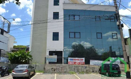 Prédio à venda, 396 m² por R$ 4.799.000,00 - Jardim Chapadão - Campinas/SP