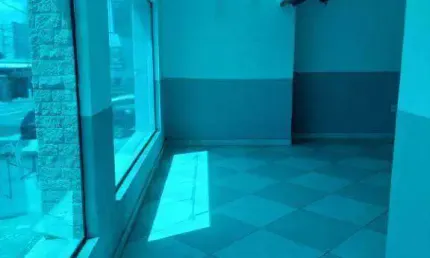 Casa à venda, 205 m² por R$ 1.300.000,00 - Centro - Campinas/SP