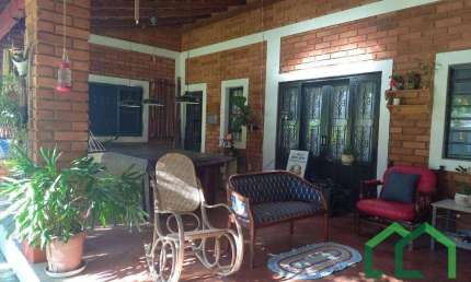Casa à venda, 320 m² por R$ 1.500.000,00 - Colinas do Ermitage (Sousas) - Campinas/SP