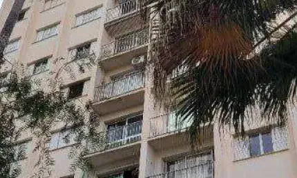 Apartamento, 106 m² - venda por R$ 620.000,00 ou aluguel por R$ 4.237,00/mês - Cambuí - Campinas/SP