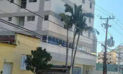 Apartamento à venda, 52 m² por R$ 248.000,00 - Centro - Campinas/SP