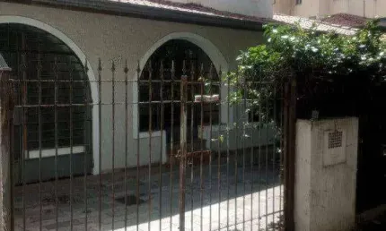 Casa à venda por R$ 2.500.000,00 - Cambuí - Campinas/SP