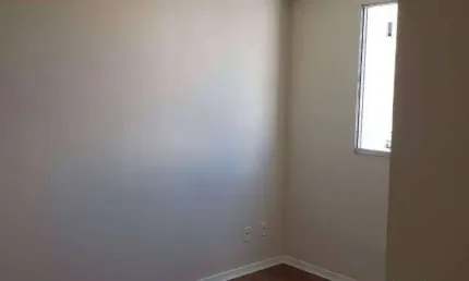 Apartamento com 2 dormitórios à venda por R$ 240.000,00 - Jardim Nova Europa - Campinas/SP