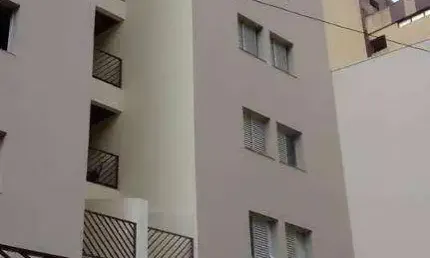 Apartamento com 3 dormitórios, 78 m² - venda por R$ 560.000,00 ou aluguel por R$ 3.670,00/mês - Cambuí - Campinas/SP