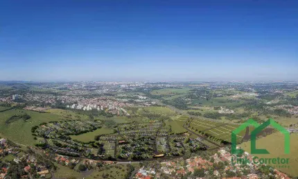 Terreno à venda, 360 m² por r$ 689.000,00 - jardim mirian - campinas/sp