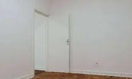 Sala para alugar, 33 m² por r$ 1.303,00/mês - centro - campinas/sp
