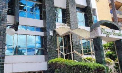 Sala, 35 m² - venda por R$ 320.000,00 ou aluguel por R$ 2.750,00/mês - Cambuí - Campinas/SP