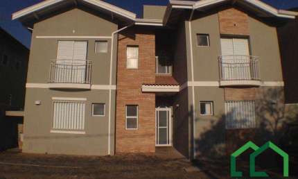 Apartamento com 1 dormitório para alugar, 28 m² por R$ 3.000,00/mês - Barão Geraldo - Campinas/SP