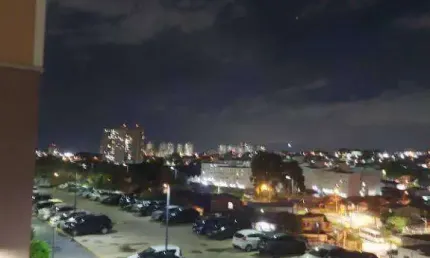 Apartamento com 3 dormitórios à venda, 60 m² por R$ 500.000,00 - Vila Industrial - Campinas/SP