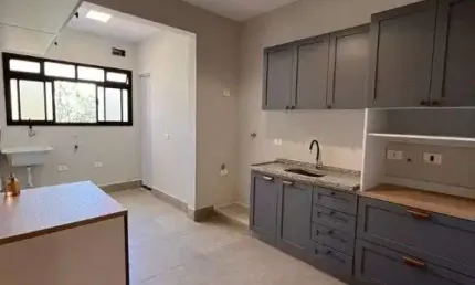 Apartamento com 3 dormitórios à venda, 116 m² por r$ 790.000 - jardim das paineiras - campinas/sp