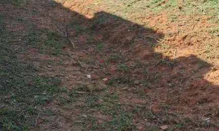 Terreno à venda, 1000 m² por r$ 250.000,00 - vivendas do engenho d água - itatiba/sp