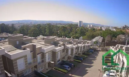 Casa com 3 dormitórios para alugar, 110 m² por r$ 6.193,00/mês - chácaras silvania - valinhos/sp