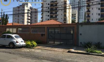 Casa com 3 quartos à venda na Rua Marquês de Paraná, 415, Alto da Lapa, São Paulo, 224 m2 por R$ 1.900.000
