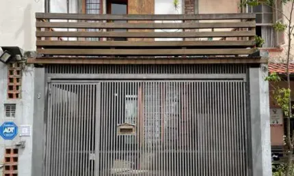Apartamento com 2 quartos à venda na Rua Romano Schiesari, 8, Perdizes, São Paulo, 137 m2 por R$ 1.500.000