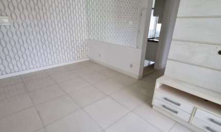 Apartamento com 2 quartos para alugar na Rua Emílio Goeldi, 545, Lapa, São Paulo, 48 m2 por R$ 2.500