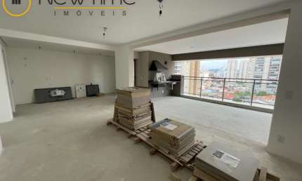 Apartamento com 4 quartos à venda na Rua Catão, 876, Vila Romana, São Paulo, 167 m2 por R$ 2.150.000