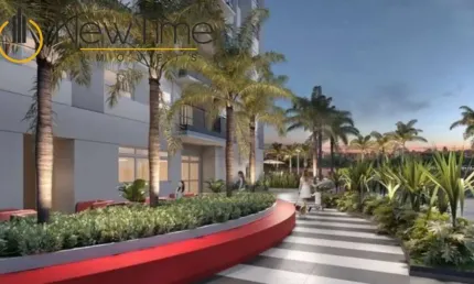 Apartamento com 2 quartos à venda na Rua do Bosque, 980, Barra Funda, São Paulo, 42 m2 por R$ 418.000