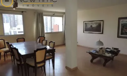 Apartamento com 2 quartos à venda na Rua Doutor Homem de Melo, 1121, Perdizes, São Paulo, 95 m2 por R$ 750.000