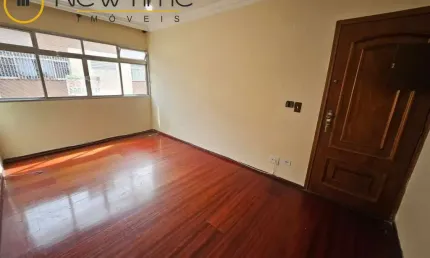 Apartamento com 2 quartos à venda na rua corcovado, 134, lapa de baixo, são paulo, 65 m2 por r$ 345.000