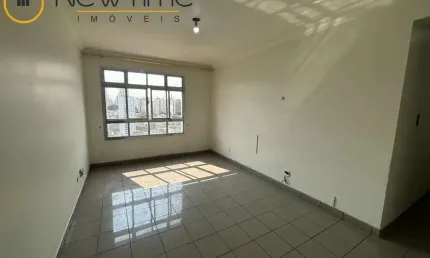 Apartamento com 2 quartos à venda na Rua Wanderley, 637, Perdizes, São Paulo, 89 m2 por R$ 785.000