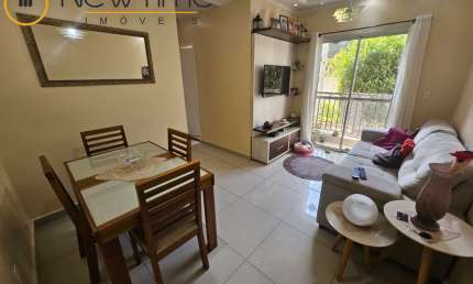 Apartamento com 3 quartos à venda na Rua Emílio Goeldi, Lapa, São Paulo, 63 m2 por R$ 530.000