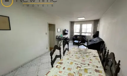 Apartamento com 3 quartos à venda na rua doutor homem de melo, 697, perdizes, são paulo, 124 m2 por r$ 1.650.000