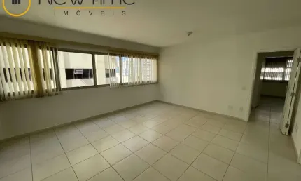 Apartamento com 2 quartos à venda na Rua Monte Alegre, 220, Perdizes, São Paulo, 91 m2 por R$ 880.000