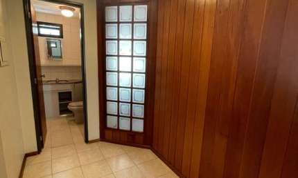 Sala comercial com 3 salas à venda na Rua Monte Alegre, 523, Perdizes, São Paulo, 51 m2 por R$ 420.000
