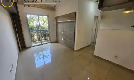 Apartamento com 2 quartos à venda na Rua Emílio Goeldi, Lapa, São Paulo, 60 m2 por R$ 450.000