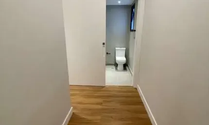 Apartamento com 1 quarto à venda na Rua Cardoso de Almeida, 1046, Perdizes, São Paulo, 27 m2 por R$ 530.000