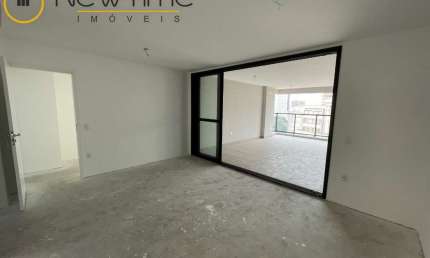 Apartamento com 3 quartos à venda na Rua Catão, 496, Vila Romana, São Paulo, 132 m2 por R$ 1.650.000