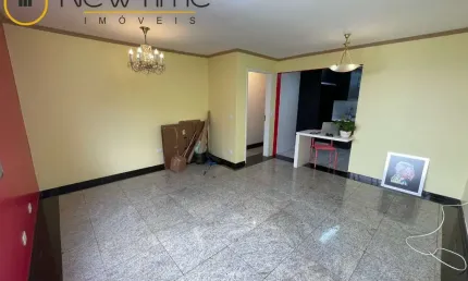 Apartamento com 3 quartos à venda na rua professor joão arruda, 168, perdizes, são paulo, 94 m2 por r$ 810.000
