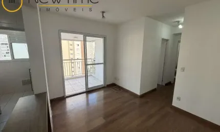 Apartamento com 2 quartos à venda na Rua Catão, 523, Vila Romana, São Paulo, 57 m2 por R$ 710.000