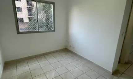 Apartamento com 1 quarto à venda na Rua Campevas, 780, Perdizes, São Paulo, 38 m2 por R$ 325.000