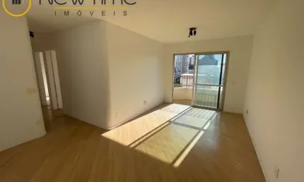 Apartamento com 3 quartos à venda na rua raul pompéia, 75, pompéia, são paulo, 83 m2 por r$ 945.000
